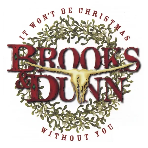 Brooks & Dunn