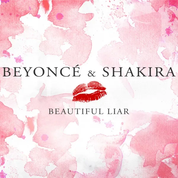 Beautiful Liar