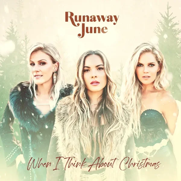 Runaway June