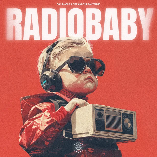 Radio baby