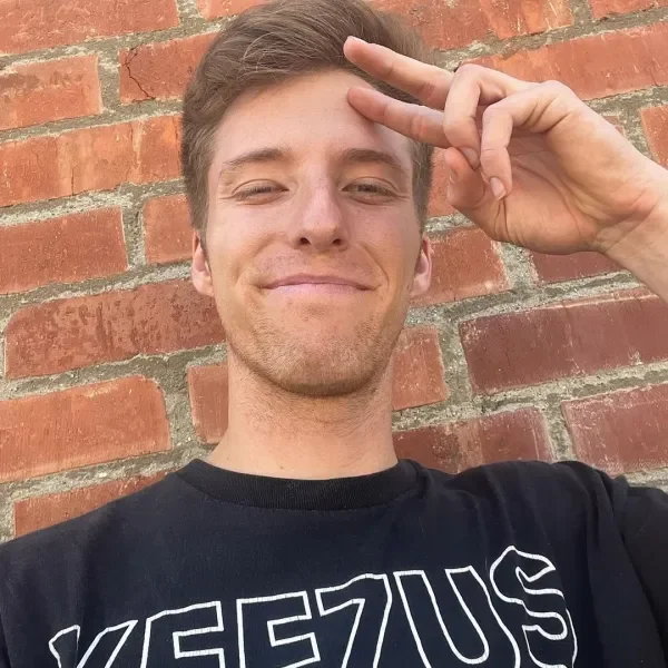 TOBEHONEST
