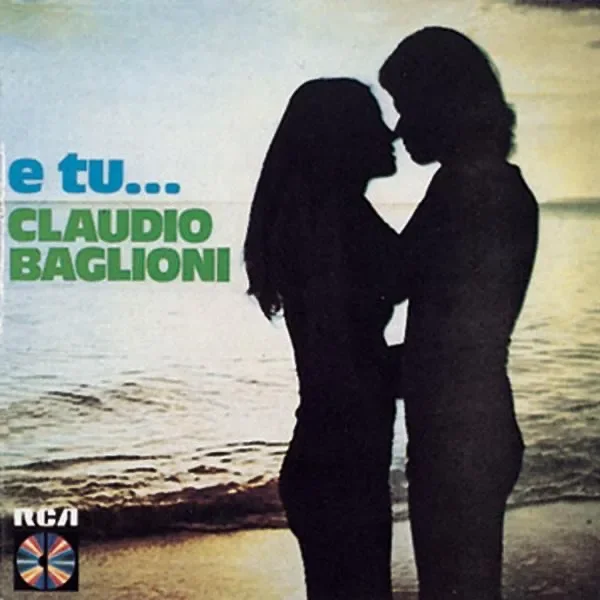 Claudio Baglioni