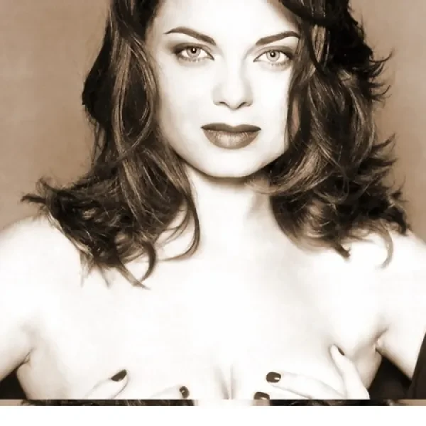 Синие лебеди