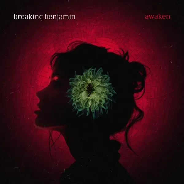 Breaking Benjamin
