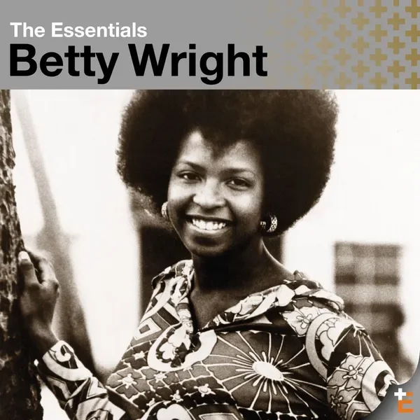 Betty Wright