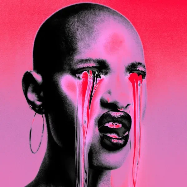 <maybe> it's my fault