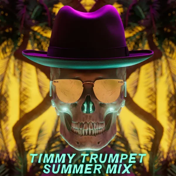 Cold Heart - Acoustic