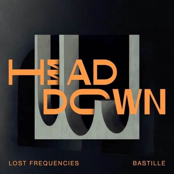 Head Down