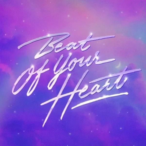 Beat Of Your Heart