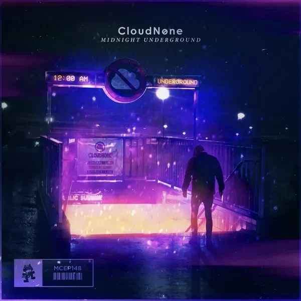3Hours