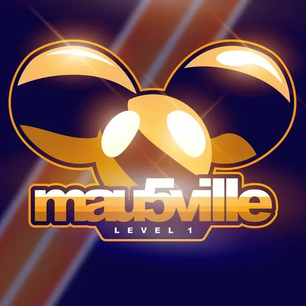 deadmau5