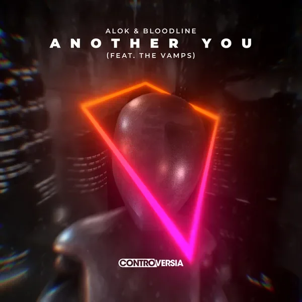 Another You (feat. The Vamps)