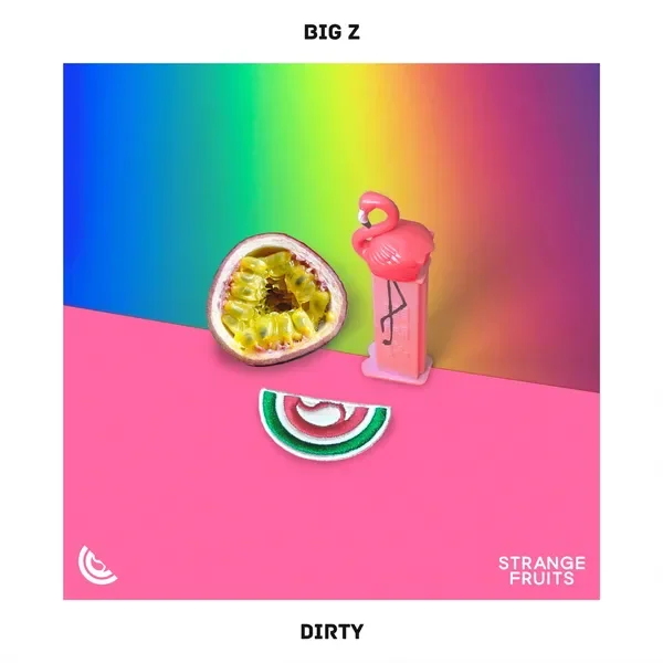 Dirty