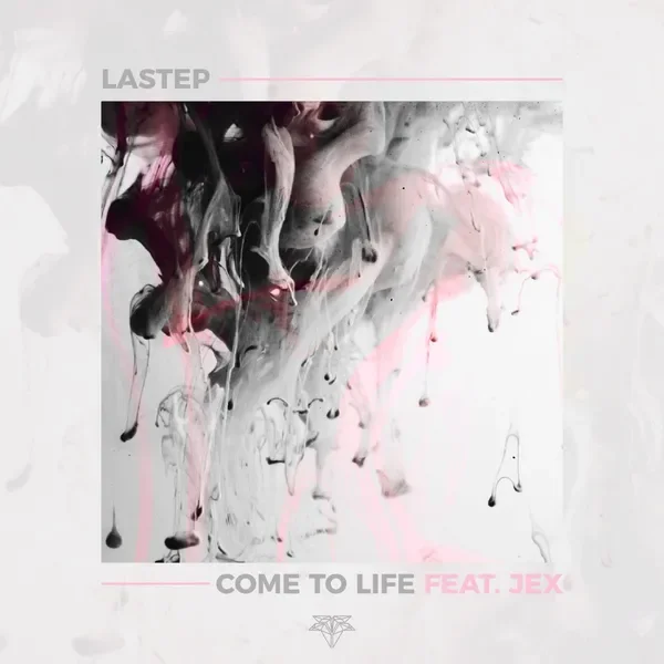 Come to Life (feat. Jex)
