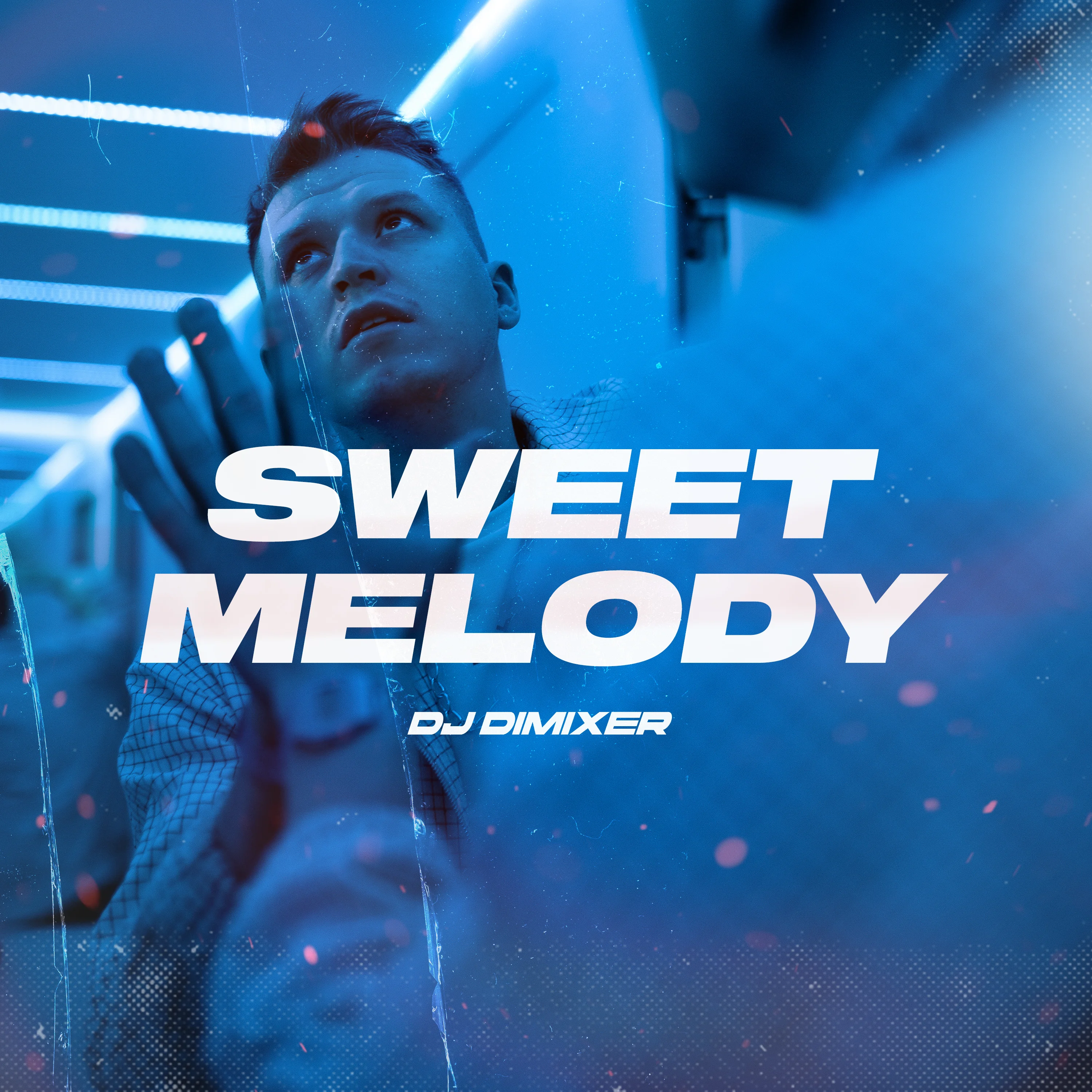 Sweet Melody
