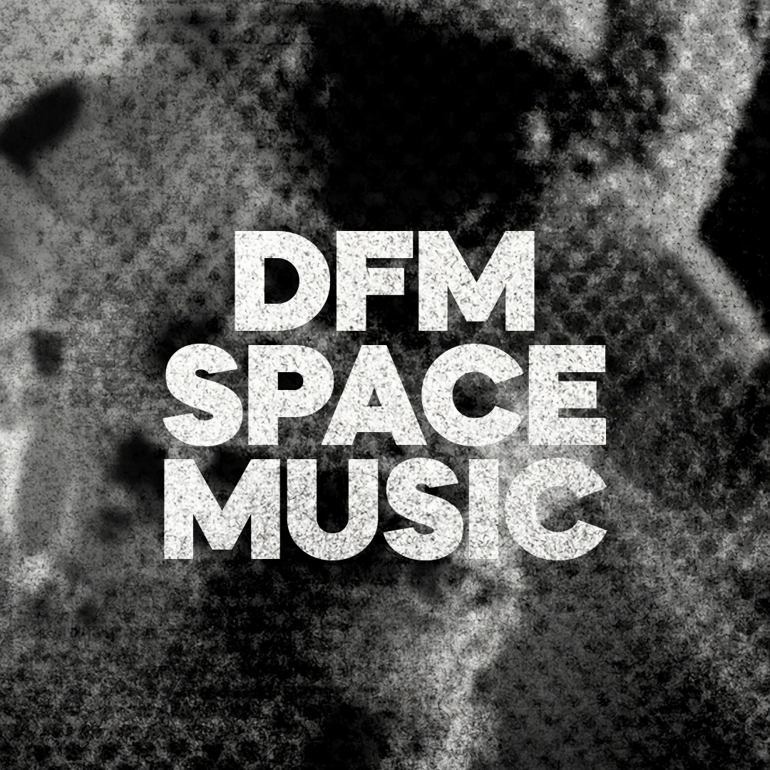 DFM SPACE