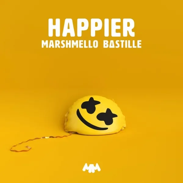 Happier