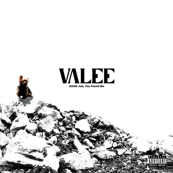 Valee