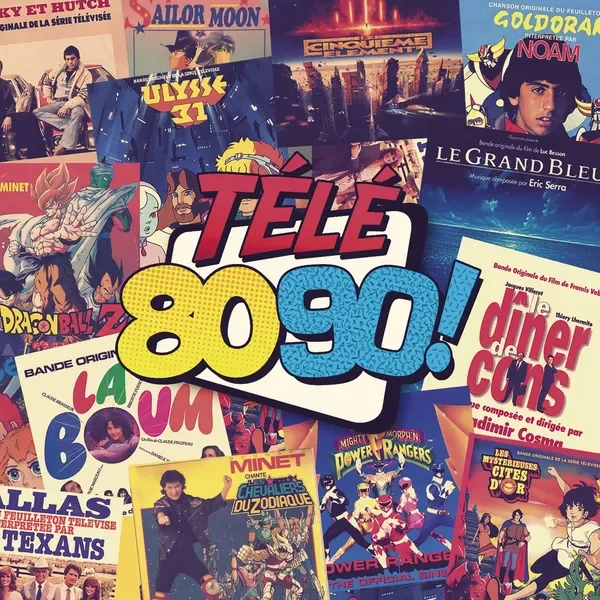 (I've Had) The Time of My Life