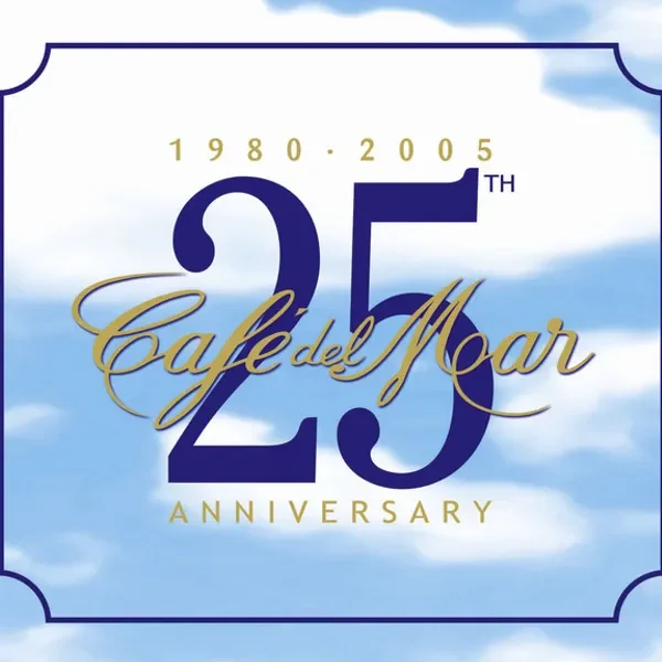 Private Session - 25th Mix