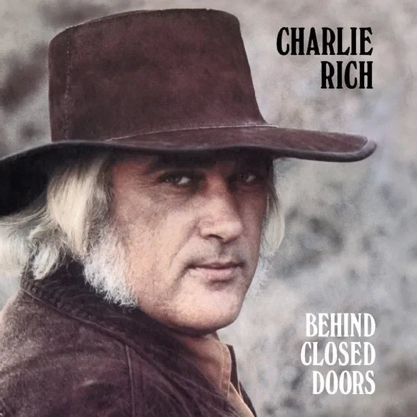 Charlie Rich