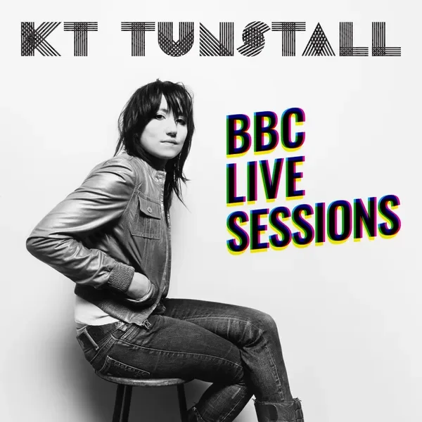 KT Tunstall