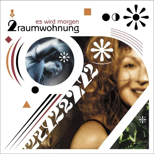Wir sind die anderen (Frühling 2007)