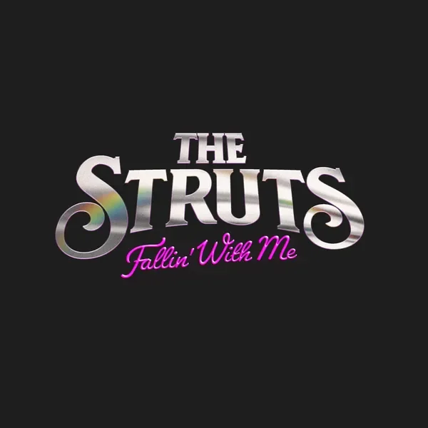 The Struts