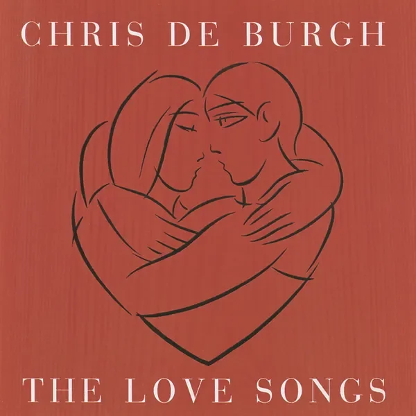 In Love Forever (97 Version)