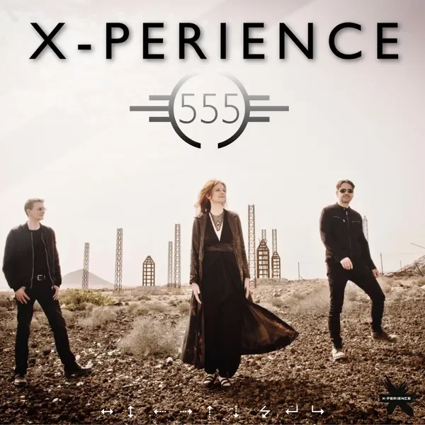X Perience