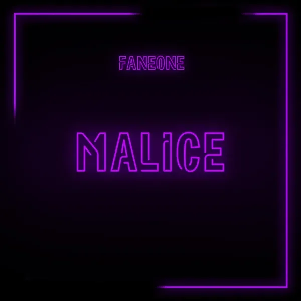 FanEOne