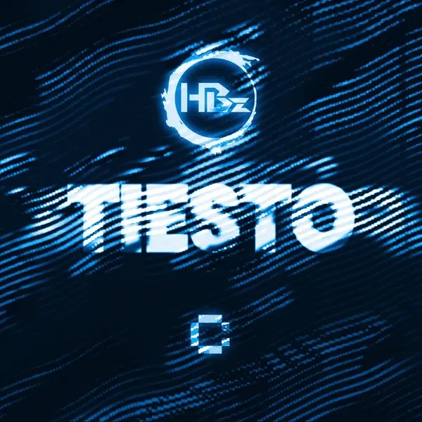 HBz