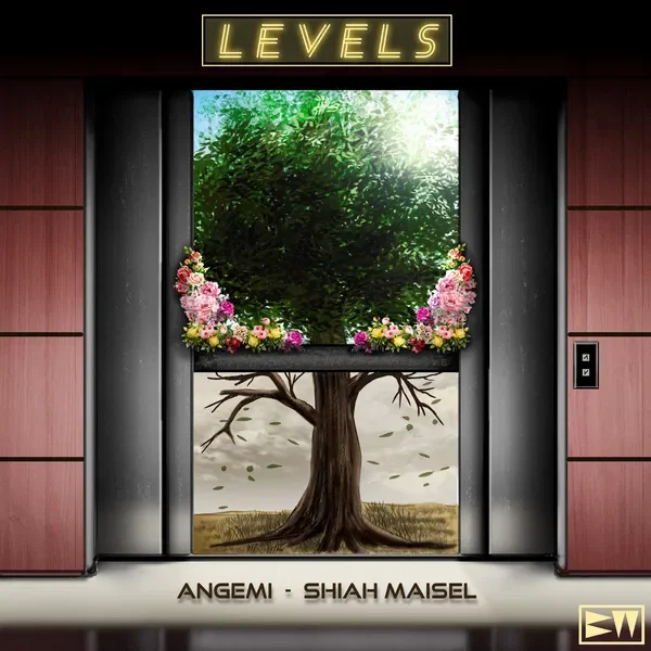 Angemi