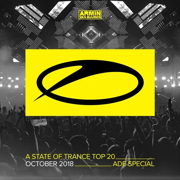 Aly & Fila