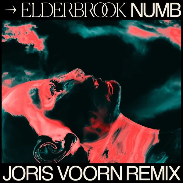 Numb (Joris Voorn Remix)