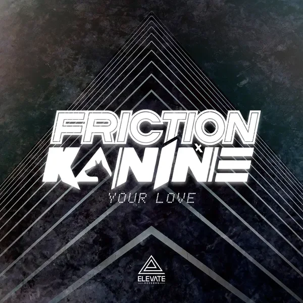 Kanine