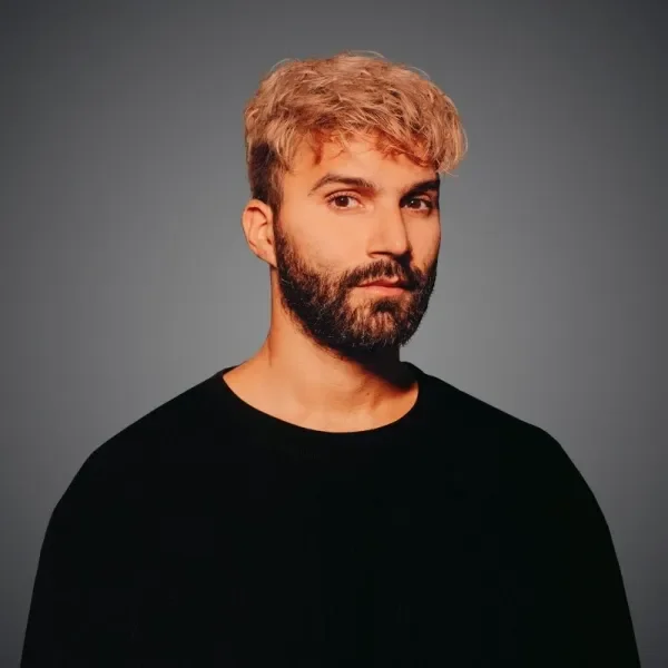 R3hab