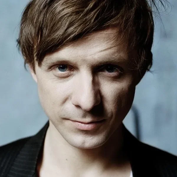 Martin Solveig