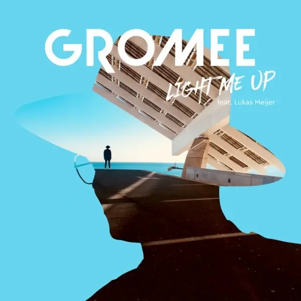 Gromee