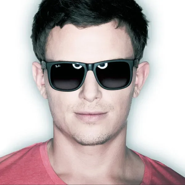 Fedde Le Grand