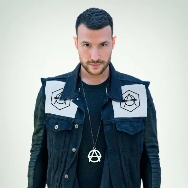 Don Diablo