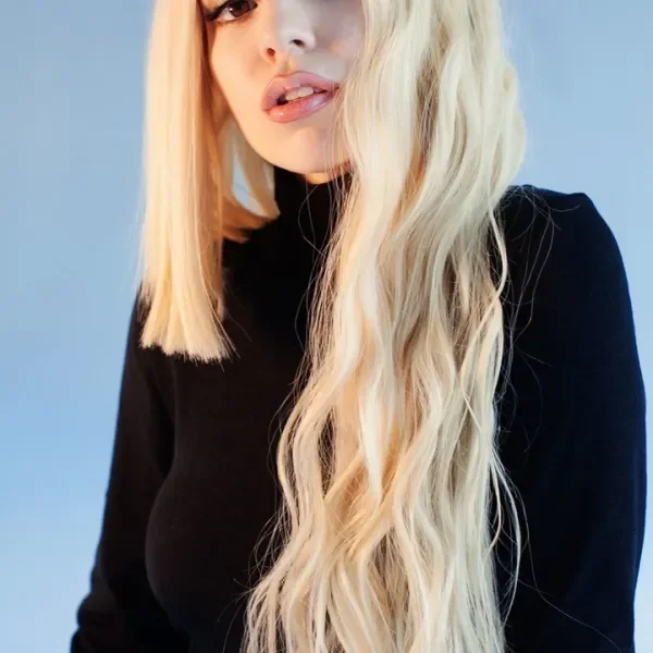 Ava Max