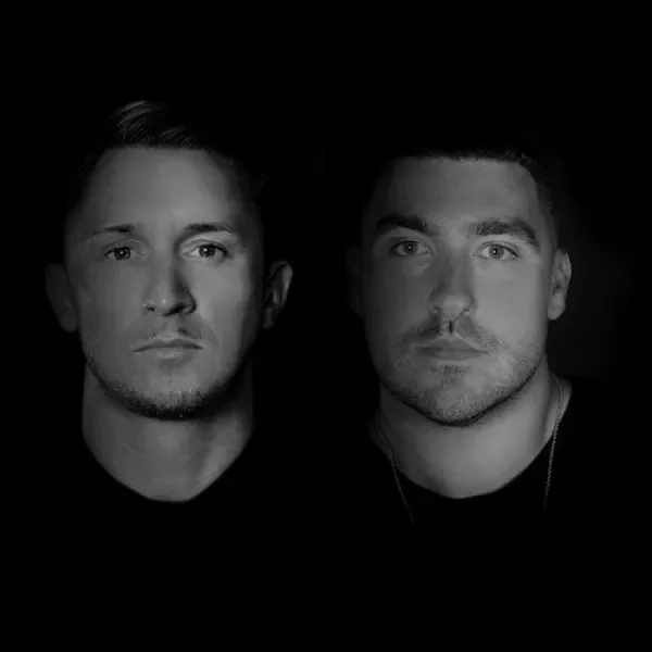 CamelPhat