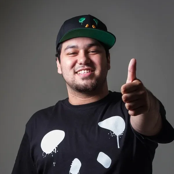 Deorro