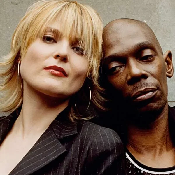 Faithless