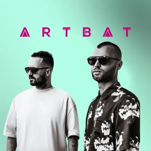 ARTBAT