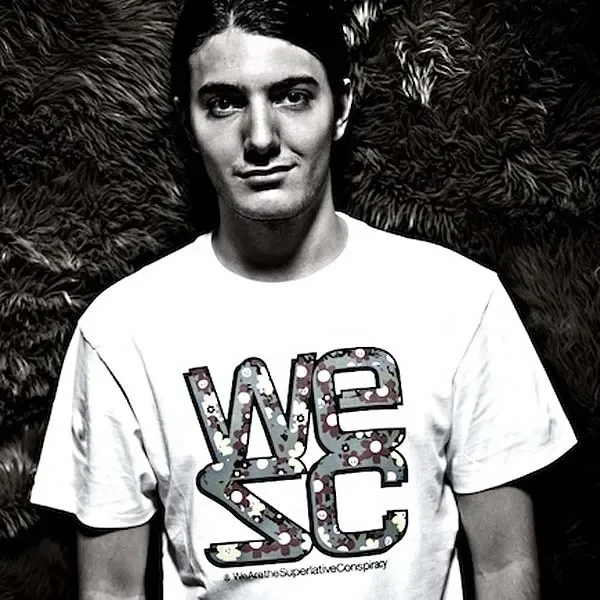 Alesso