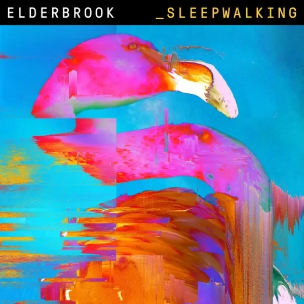 Elderbrook