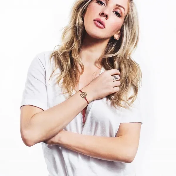 Ellie Goulding