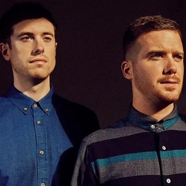 Gorgon City